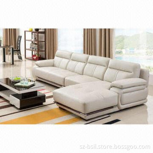 Home furniture best sale sectional sofa